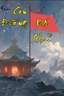 con-duong-ba-chu_cover