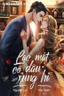 lac-mat-co-dau-xung-hi_cover