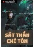 sat-than-chi-ton_cover