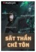 sat-than-chi-ton_cover