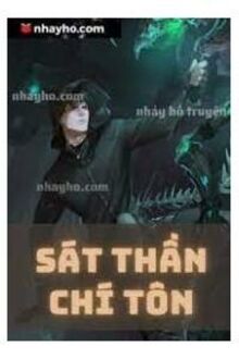sat-than-chi-ton_cover