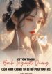 xuyen-thanh-bach-nguyet-quang-cua-nam-chinh-ta-bi-nu-phu-tinh-ke