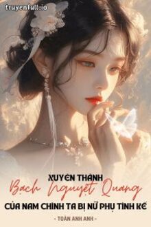 xuyen-thanh-bach-nguyet-quang-cua-nam-chinh-ta-bi-nu-phu-tinh-ke