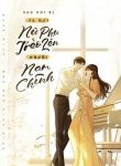 Sau-khi-bi-va-mat-nu-phu-treo-cao-co-duoc-nam-chinh_cover