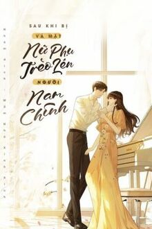 Sau-khi-bi-va-mat-nu-phu-treo-cao-co-duoc-nam-chinh_cover