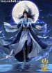 Su-huynh-cua-ta-qua-manh_cover