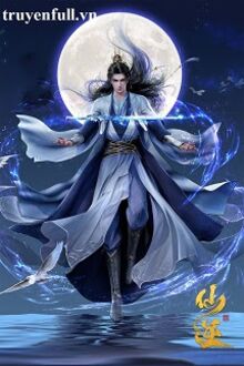 Su-huynh-cua-ta-qua-manh_cover