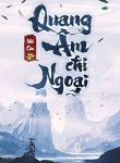 quang-am-chi-ngoai_cover