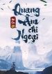quang-am-chi-ngoai_cover