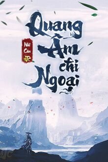quang-am-chi-ngoai_cover